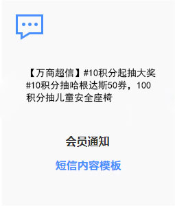 圖片展示