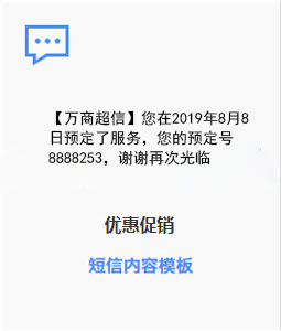 圖片展示