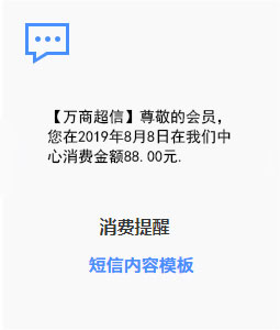 圖片展示